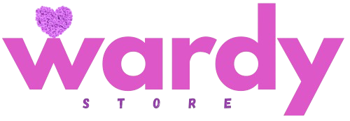 WARDY STORE