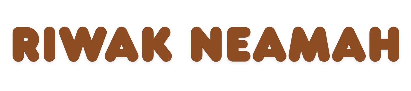 RIWAK NEAMAH