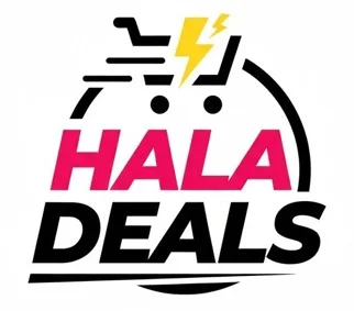 hala-deals