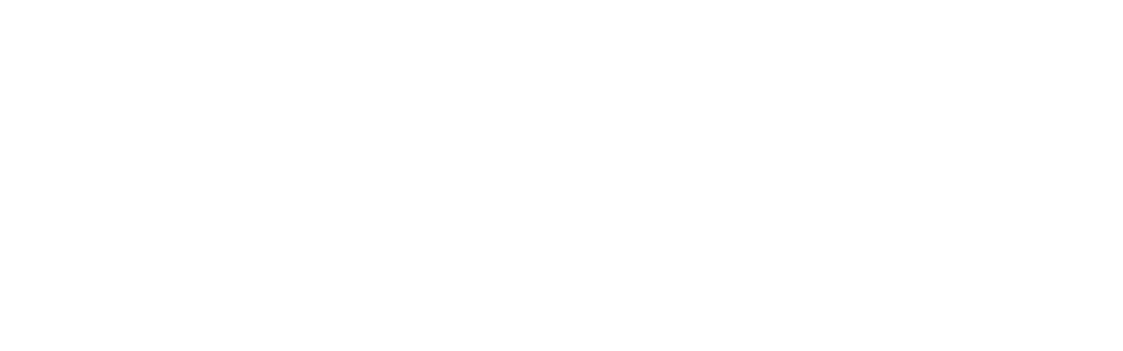 MarbleShop