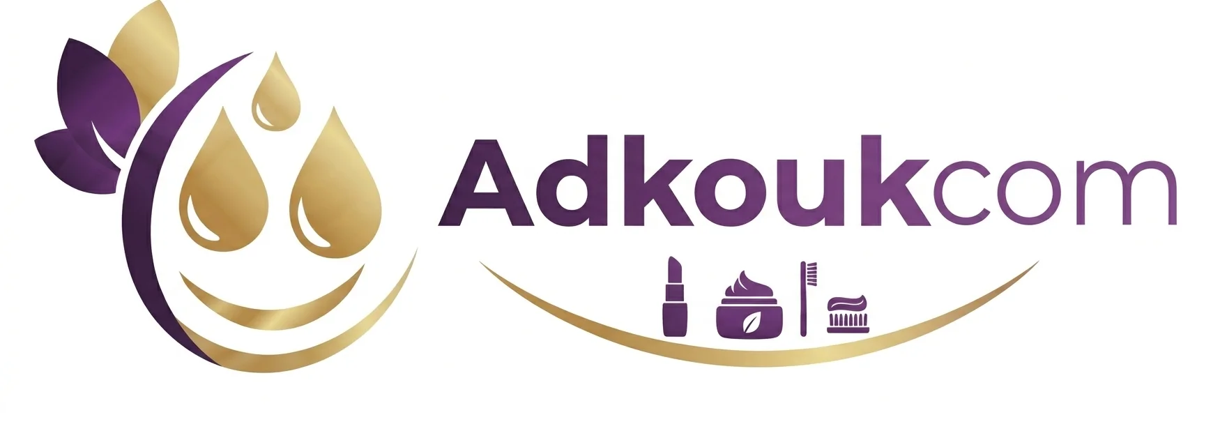 Adkouk Ecom
