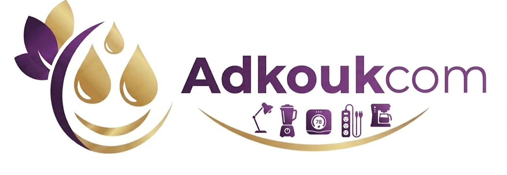 Adkouk Ecom