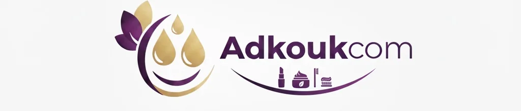 Adkouk Ecom