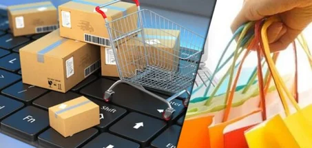 المنتجات الأكثر مبيعا