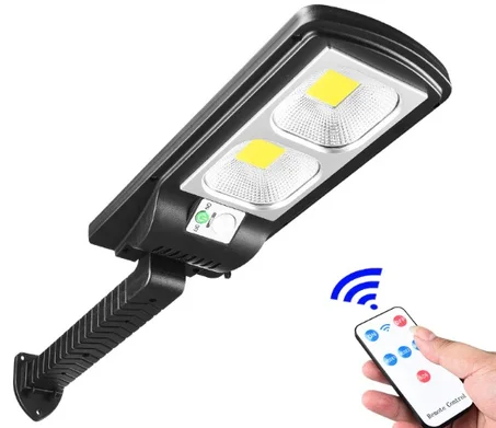 عرض 3 مصابيح 120 واط + خرطوم مياه