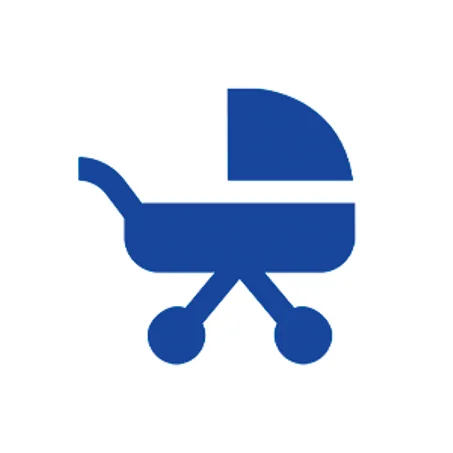 الاطفال
