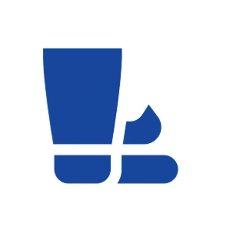 الصحة