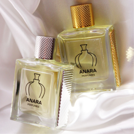 COLLECTIONS PRIVÉES