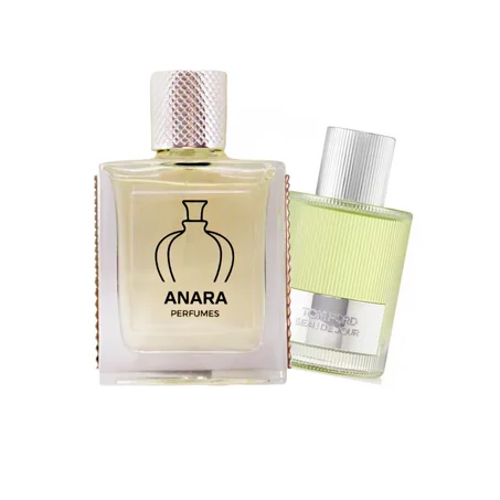 TOM FORD - BEAU DE JOUR