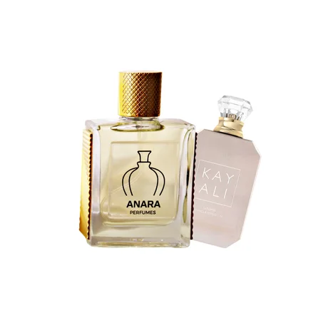 KAYALI - UTOPIA VANILLA COCO