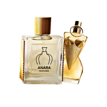 JEAN PAUL GAULTIER - DIVINE