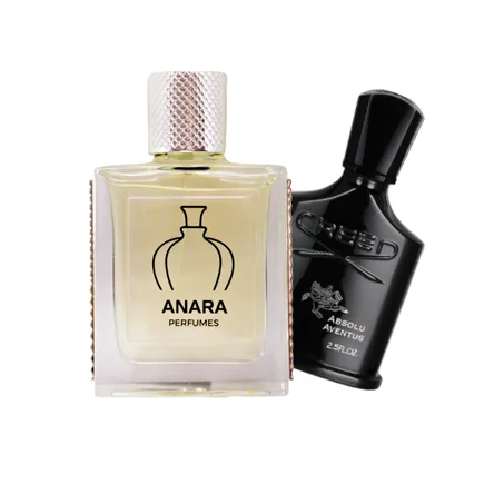 CREED - AVENTUS ABSOLU