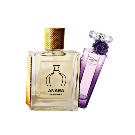 LANCOME - TRESOR MIDNIGHT ROSE