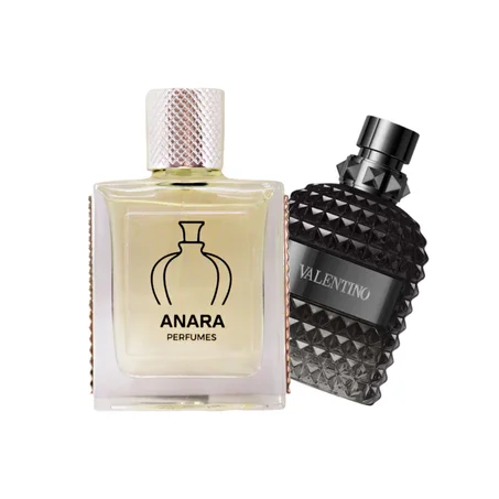 VALENTINO - UOMO INTENSE