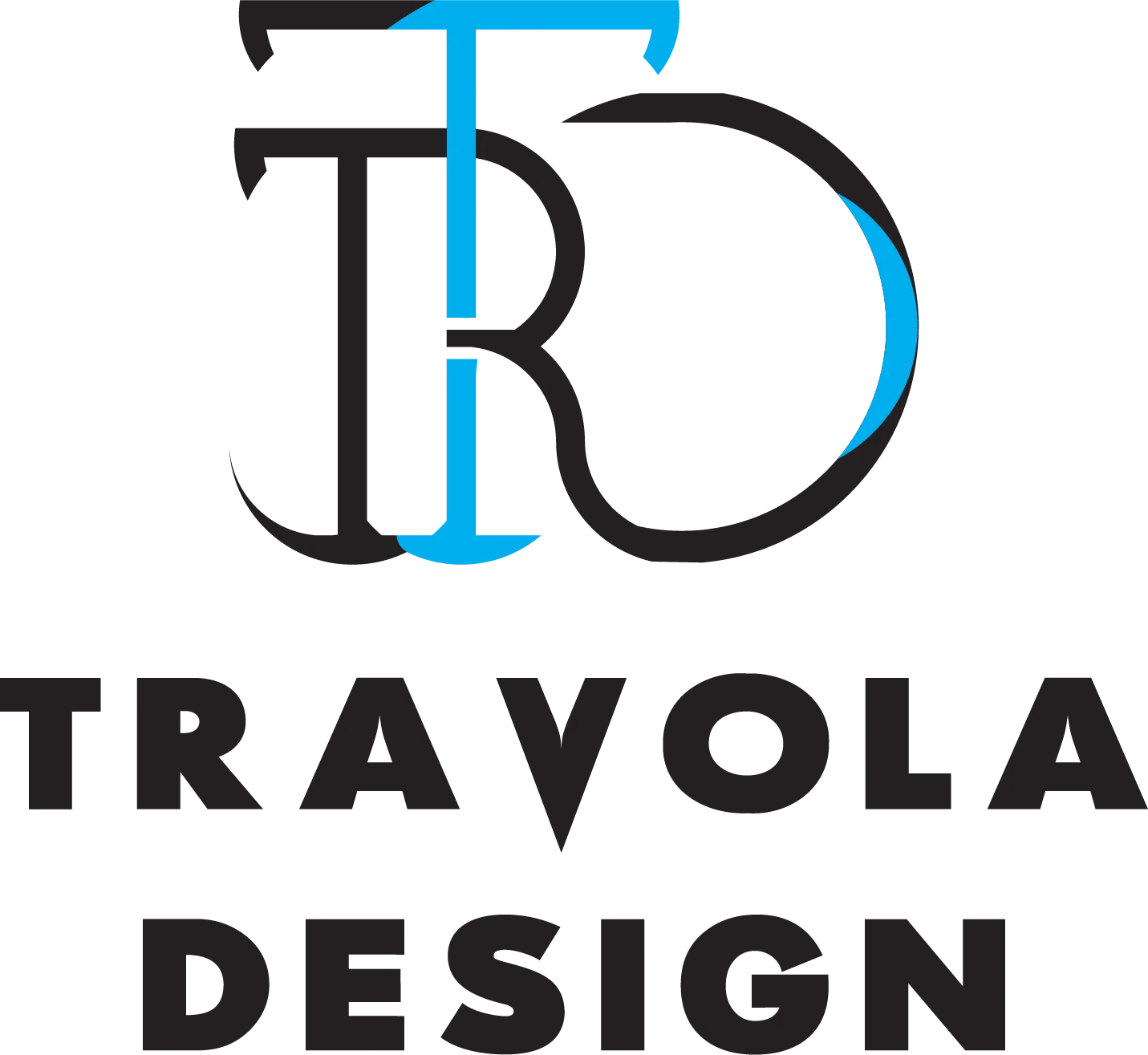 travoladesign