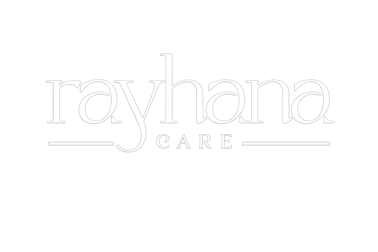 rayhanacare
