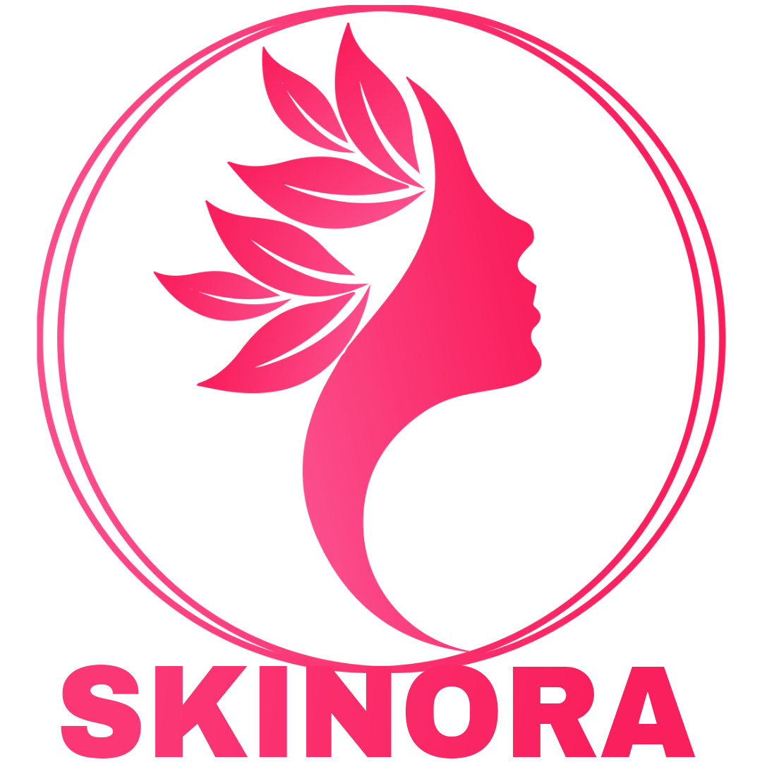 Skincra
