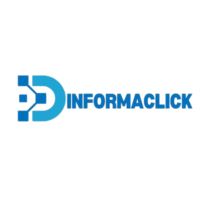 informaclick
