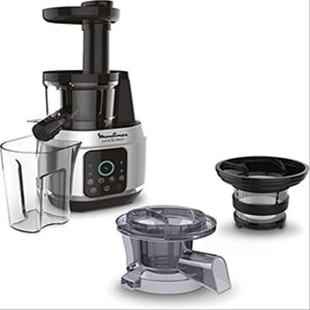 Extracteurs de jus, Centrifugeuse, Presse agrume