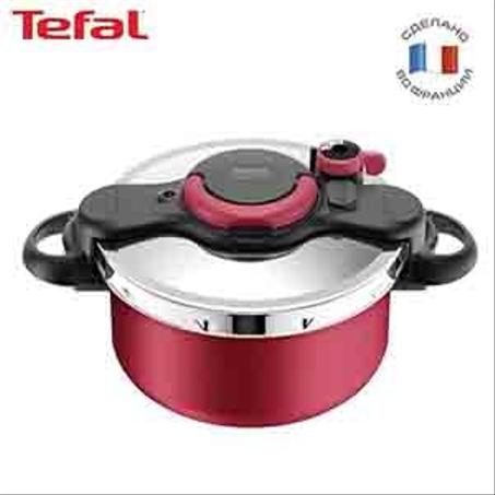 Cocottes-Casseroles-Et-Poêles