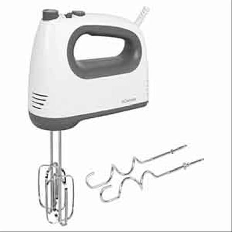 Bras mixeurs-Hachoirs Et Batteurs