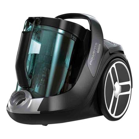 Aspirateur Rowenta Silence Force Cyclonic RO7212EA