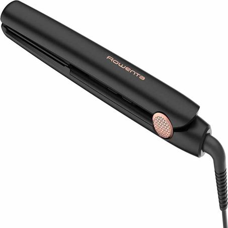 Lisseur Rowenta Inimitable Ultimate Experience SF8230F0