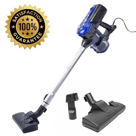 Aspirateur Balais Multismart MS-VC2012