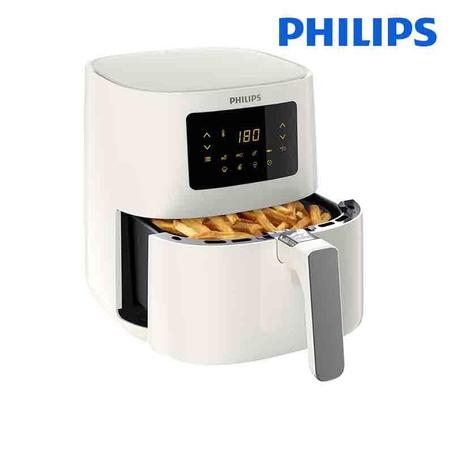 Philips airfryer essential compact digital hd925200//Prix Algérie