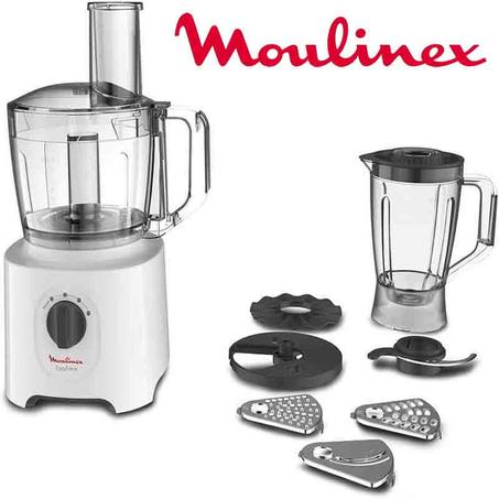 EasyForce FP246110/ Robot Multifonctions/ Alger Meilleur Prix