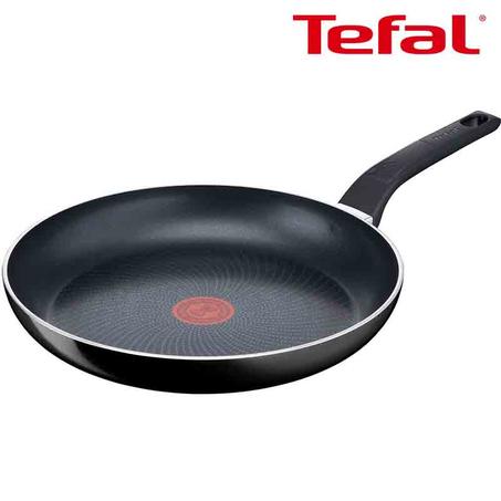Poêle Tefal XL Intense 20 cm (C3840233)