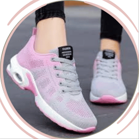 أحدية رياضية