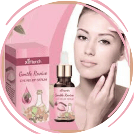 الصحة والجمال