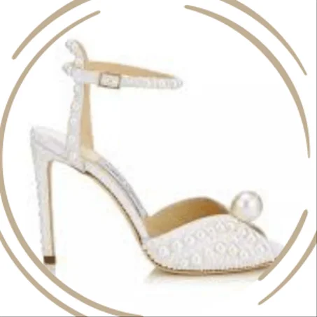 أحدية رياضية