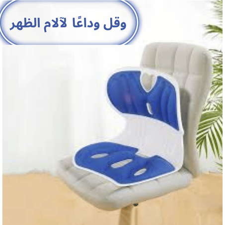 مقعد تصحيح الجلسة