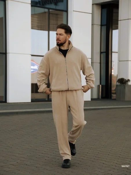 اونصومبل توب غليض تاع البرد بالسنسلة مزيانة فيه جياب