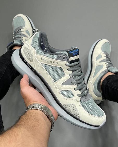 الإسبادري المريحة 2024