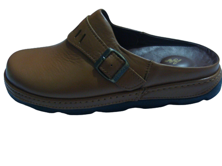 صابو طبي للرجال، الأكثر مبيعا،أكثر راحة،أنيق ،مريح،مصنوع من الجلد الرفيع