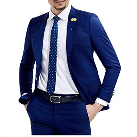 ملابس الرجال / men clothing