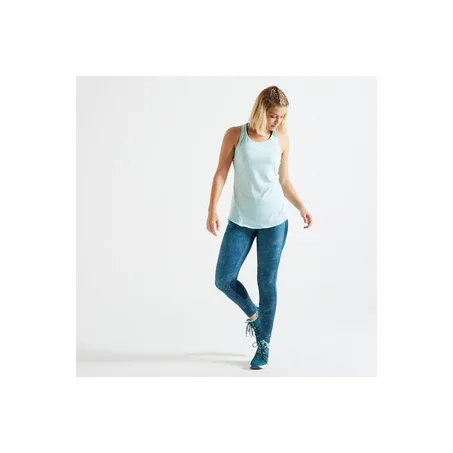 سروال اللياقة البدنية