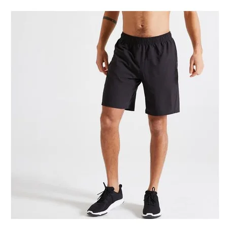 شورت اللياقة البدنية