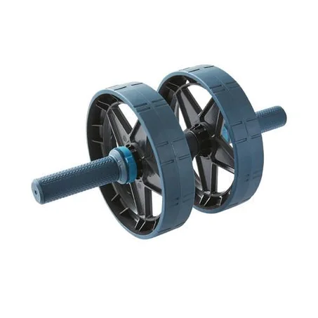 ROUE ABDOMINALE عجلة البطن