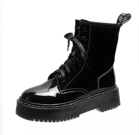 GAT femme أحذية نسائية