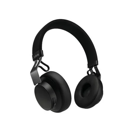 Jabra CASQUE MOVE HEADSET