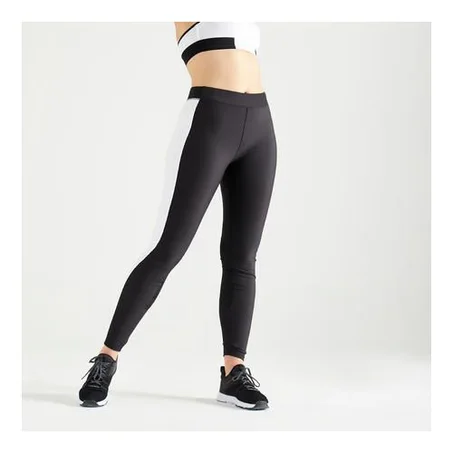 LEGGING FITNESS AVEC POCHE TÉLÉPHONE