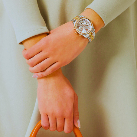 Exclusivité Montre Femme Haute Qualité