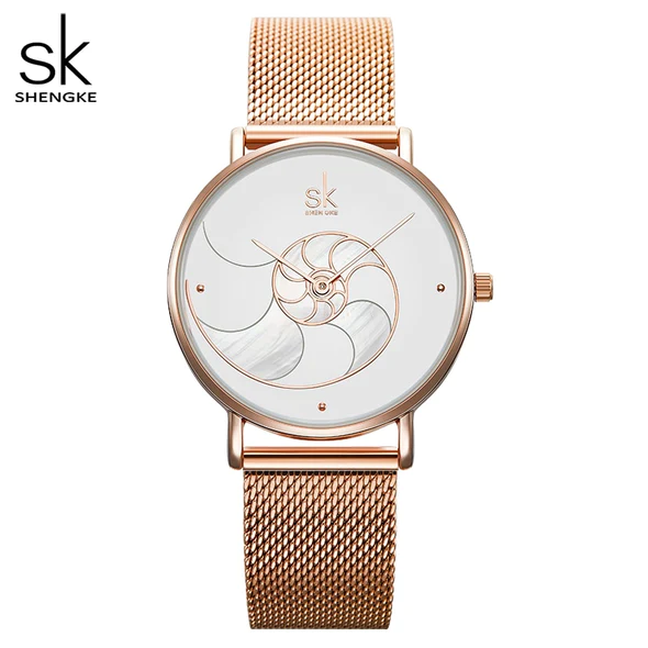 stores/567b1258062b276941fdd0d33bdabb4b/products/rUxHLSwX6nZpfJrNNj36HlPs6Q4Eaijy6QPqpB9J.webp