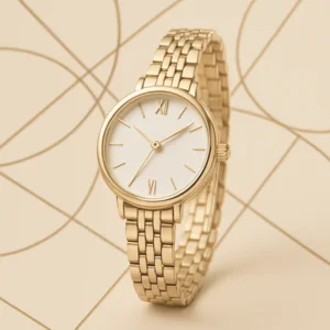 Montres pour Femme