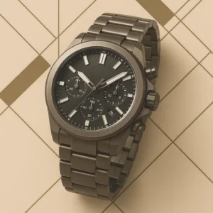 Montres pour Homme