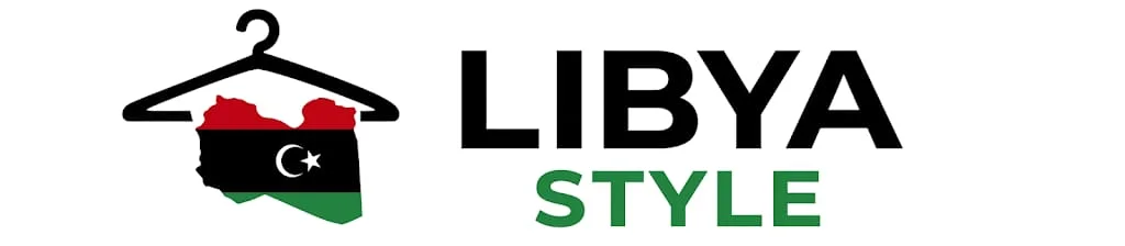 The Libya style